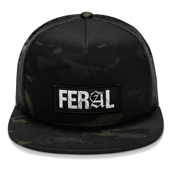 #color_black-multicam-black