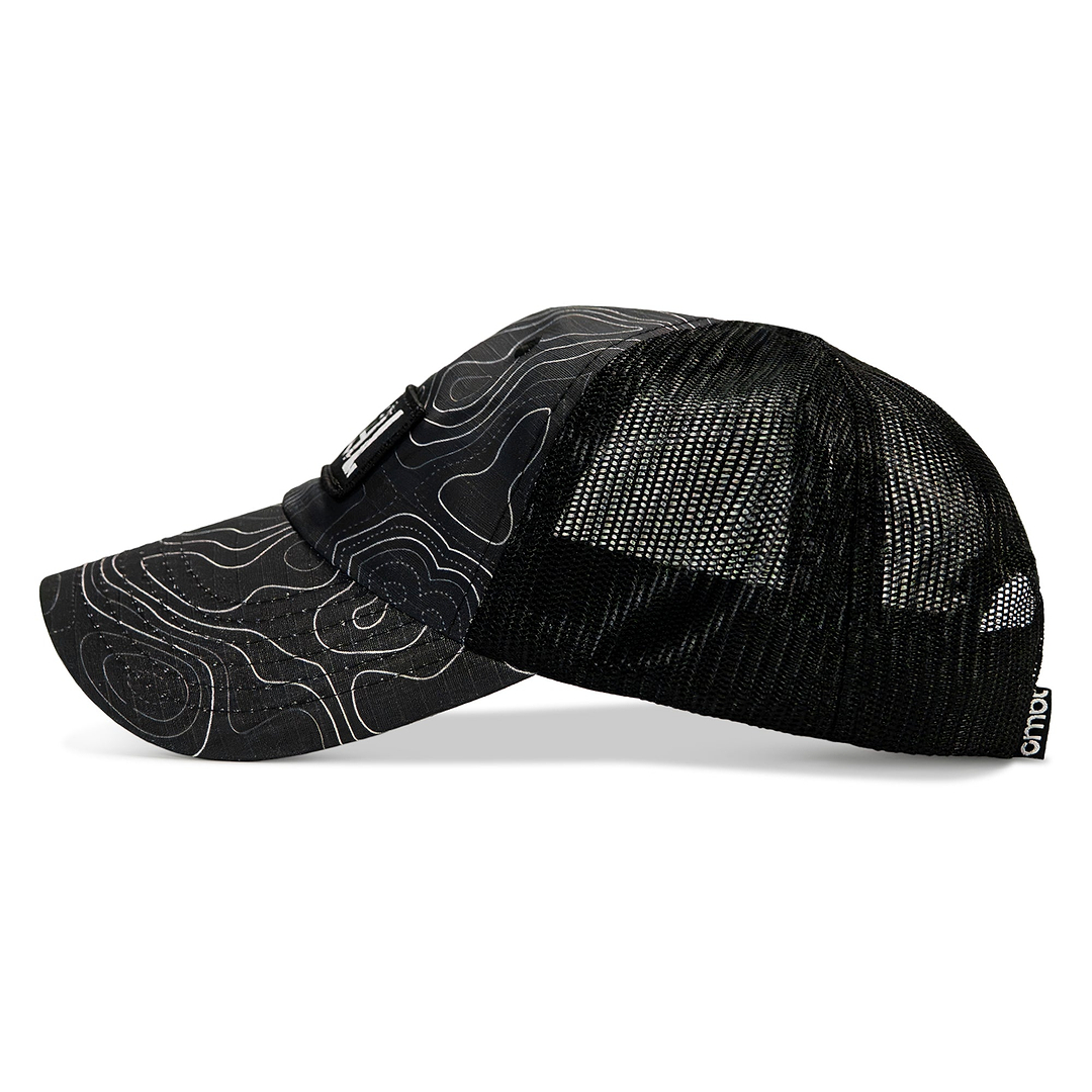 #color_black-topography