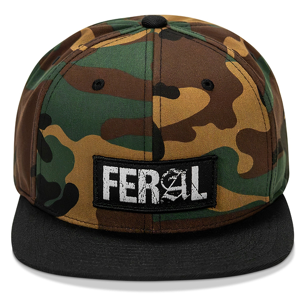 #color_black-woodland-bdu-camo