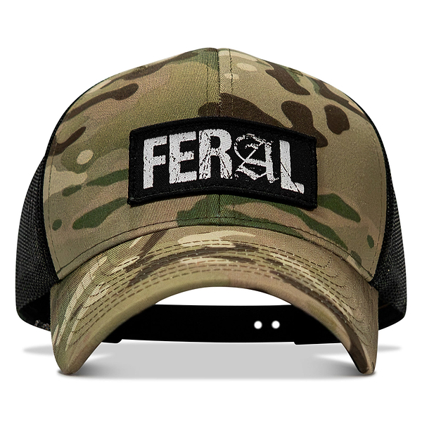 #color_multicam-black