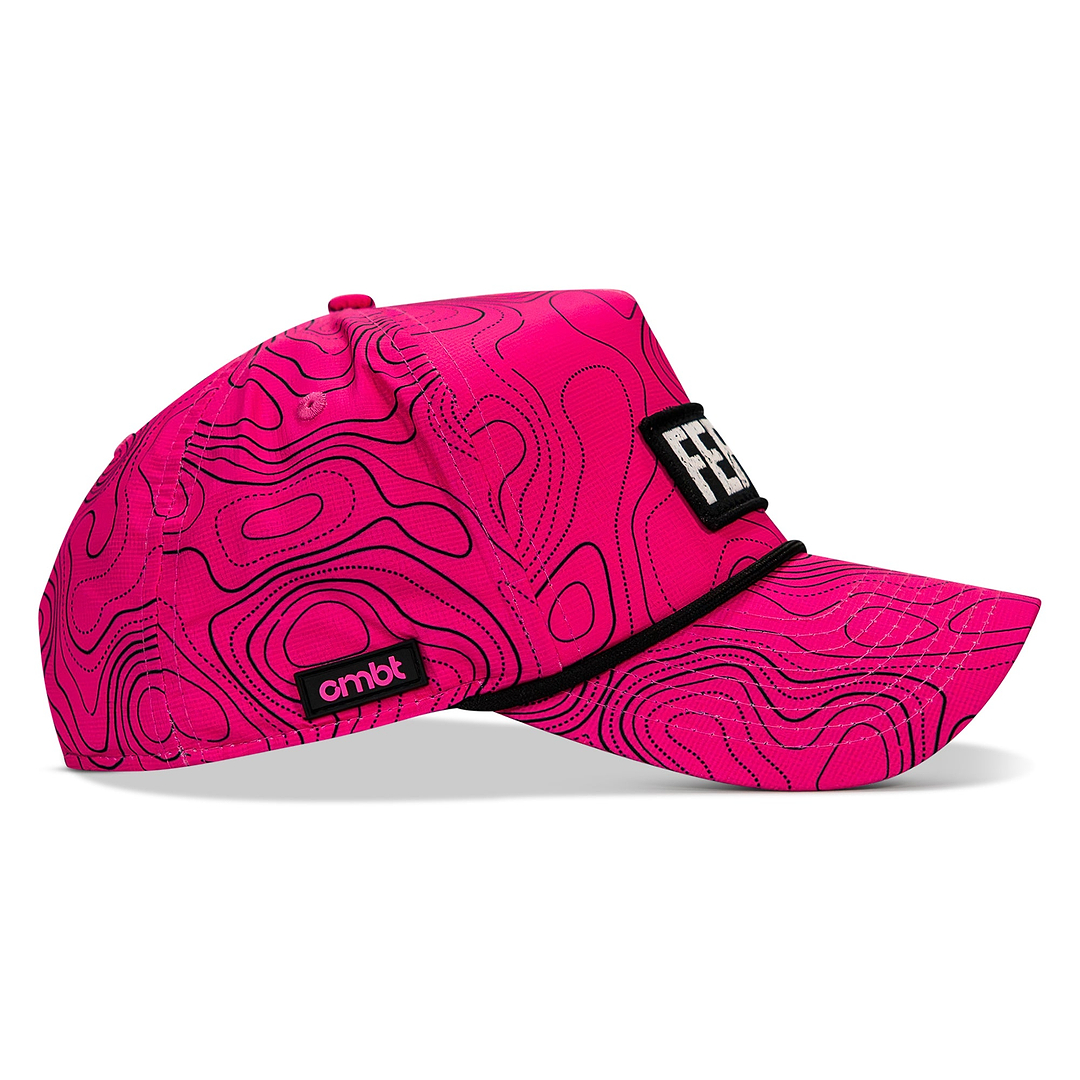 #color_pink-topography