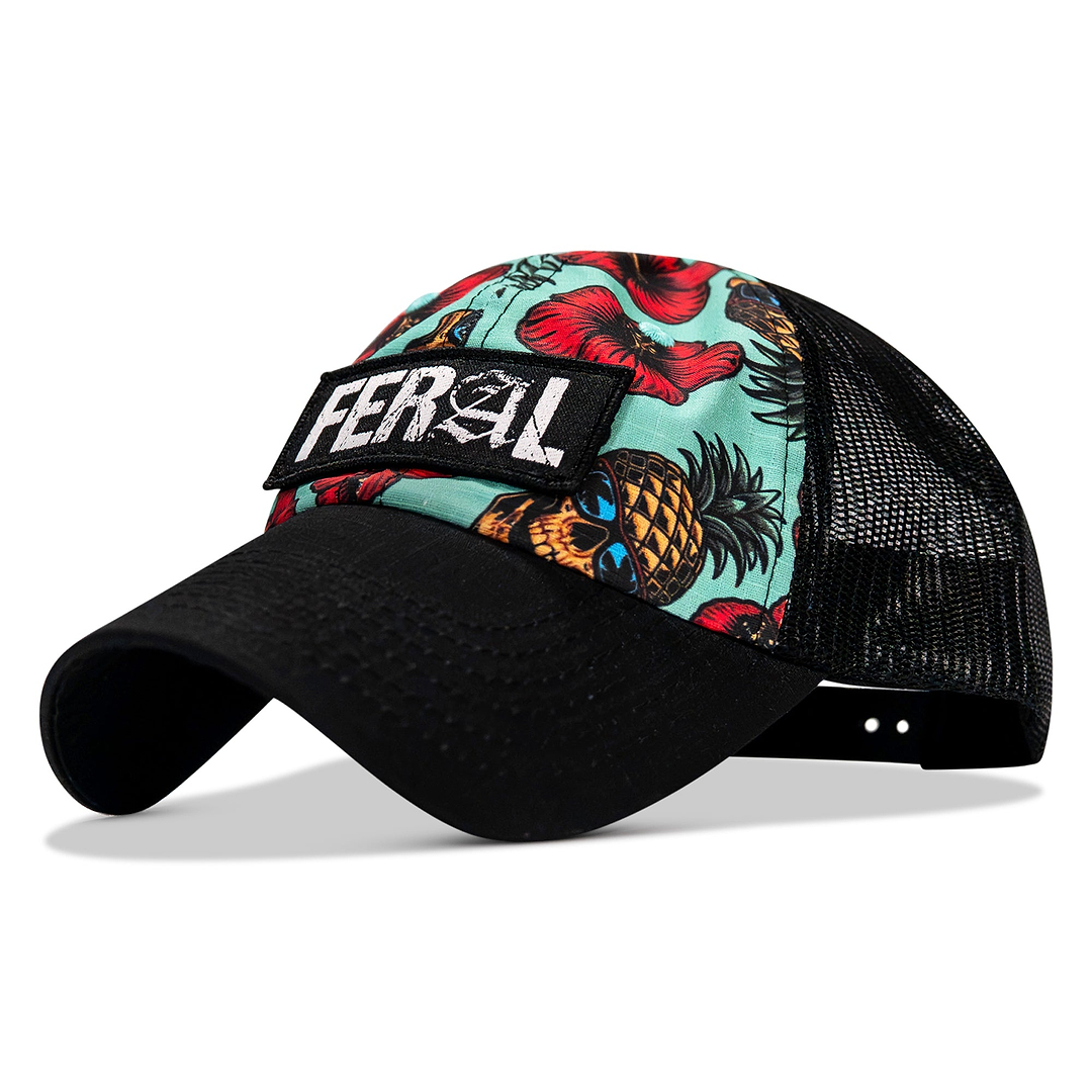#color_teal-pineapple-express