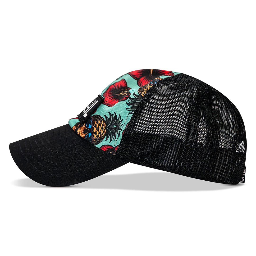 #color_teal-pineapple-express