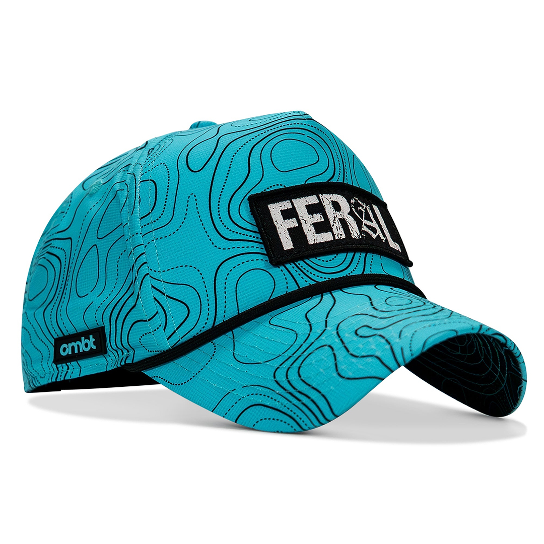 #color_teal-topography