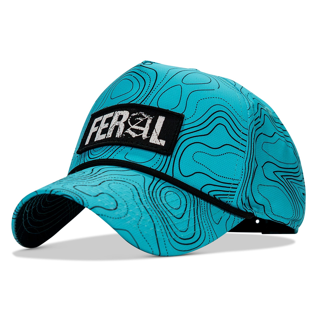 #color_teal-topography