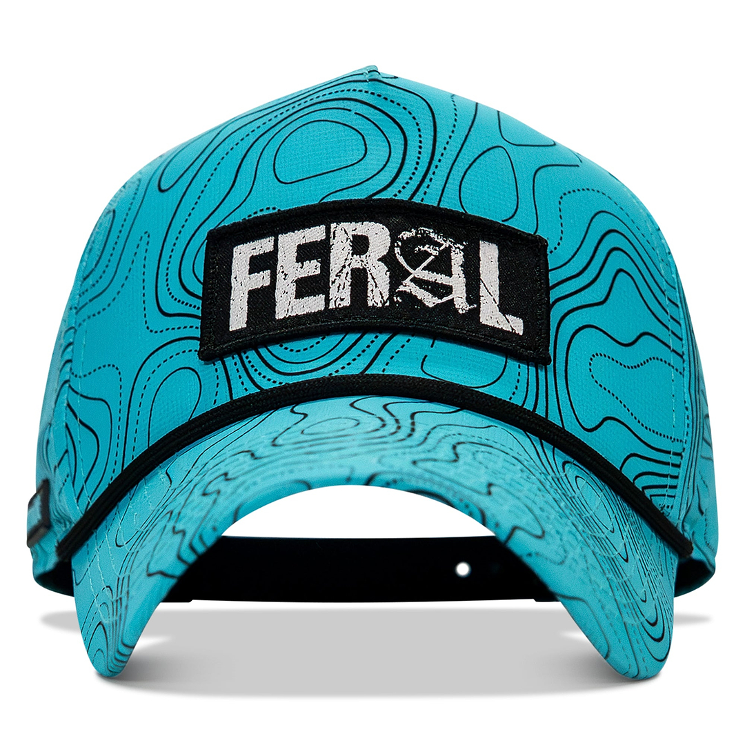 #color_teal-topography