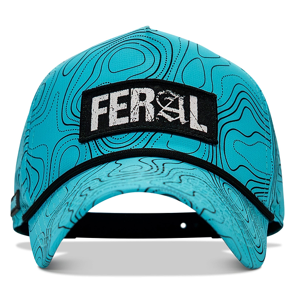 #color_teal-topography