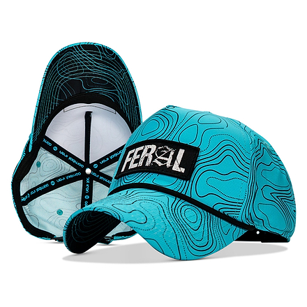 #color_teal-topography
