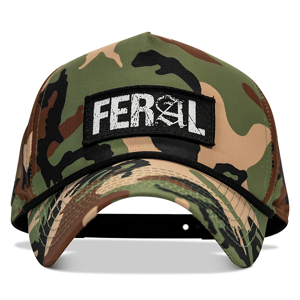 #color_woodland-bdu-camo