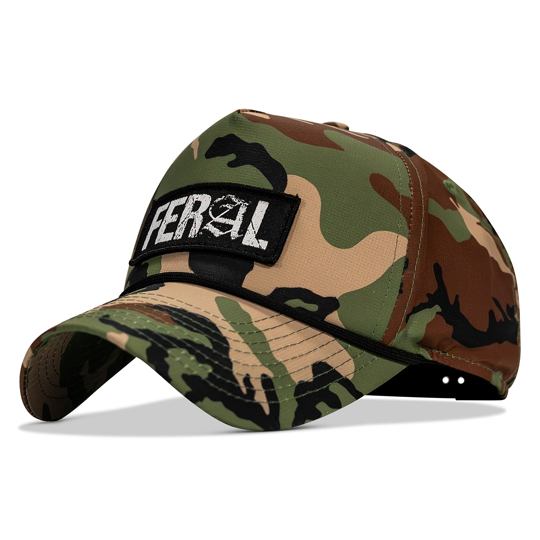 #color_woodland-bdu-camo