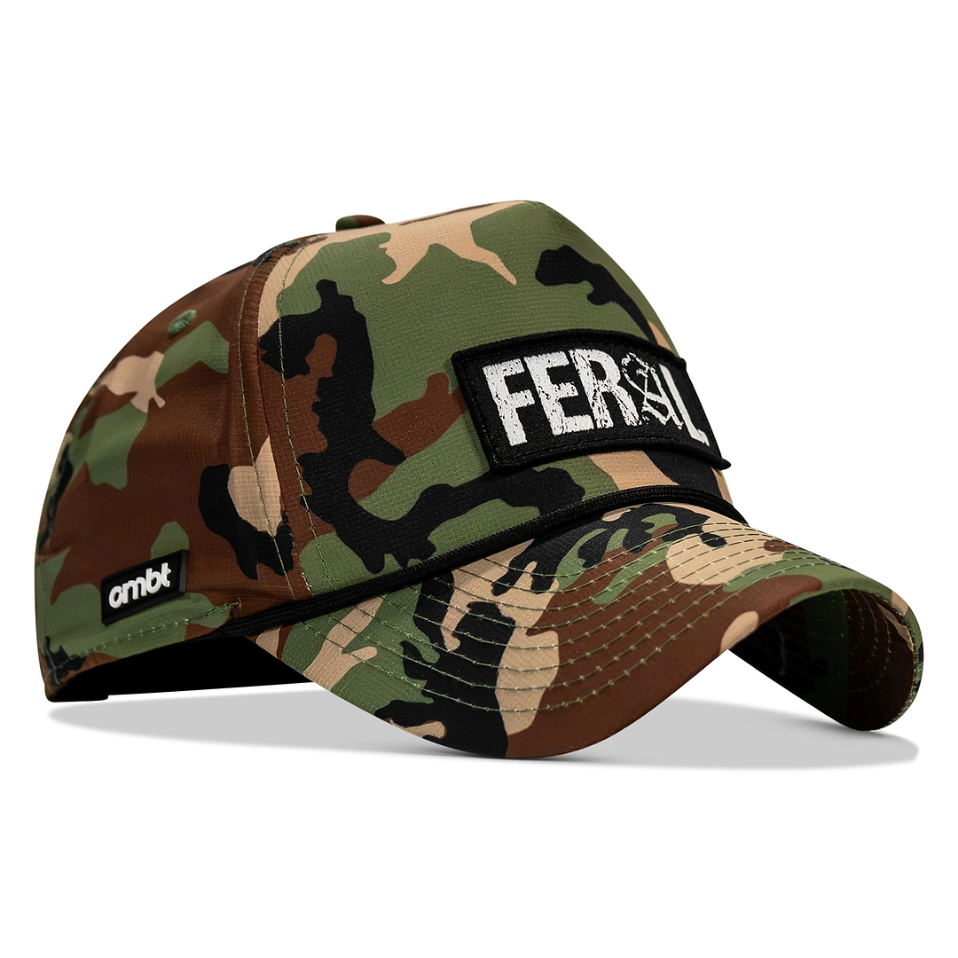 #color_woodland-bdu-camo