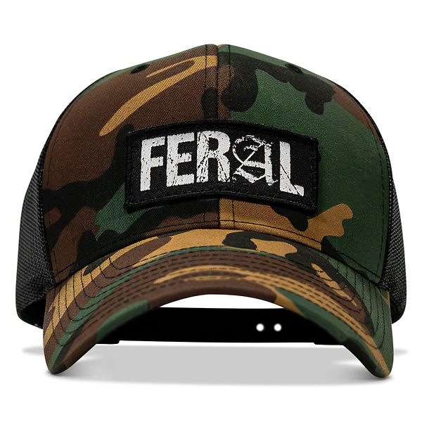 #color_woodland-bdu-camo-black