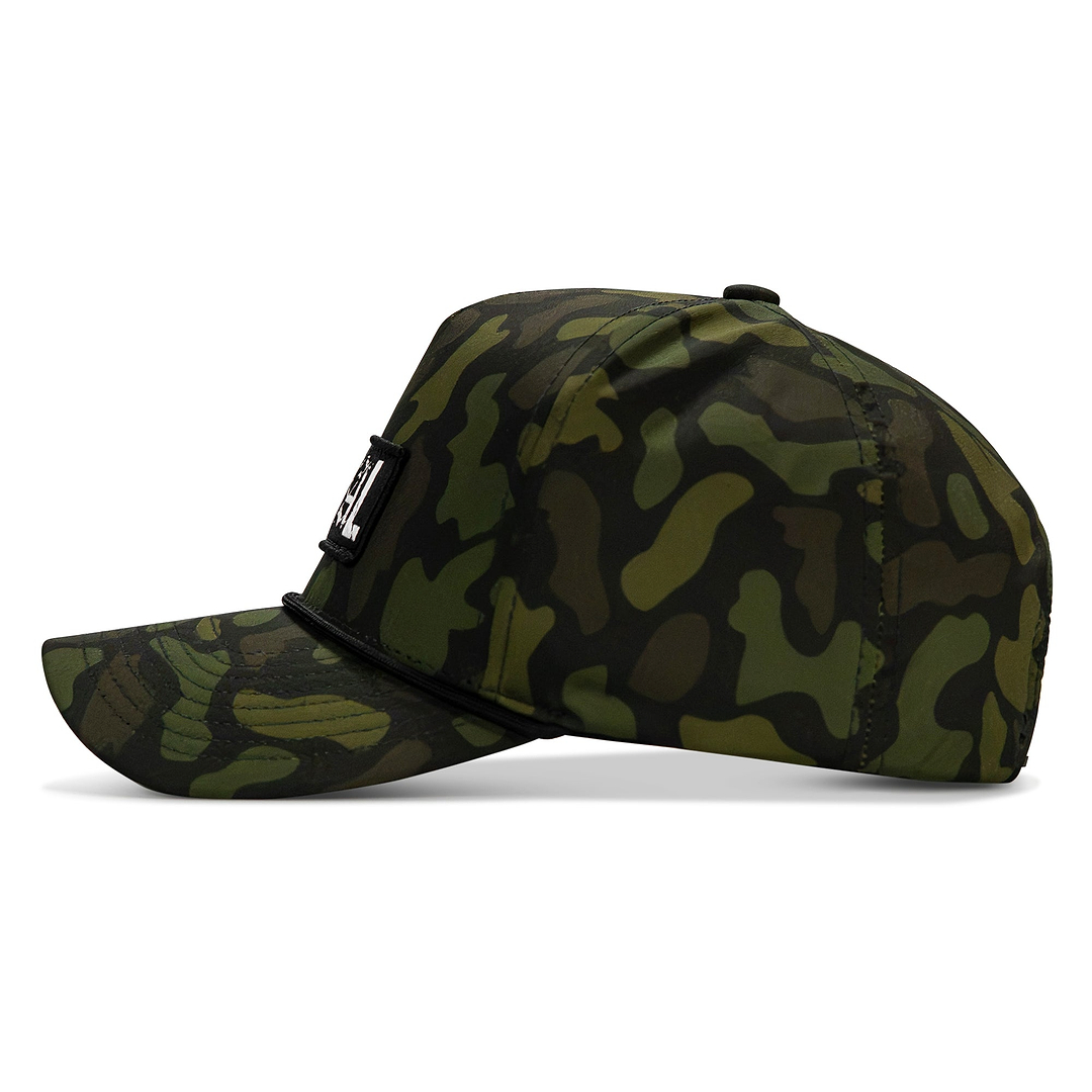 #color_woodland-duck-camo