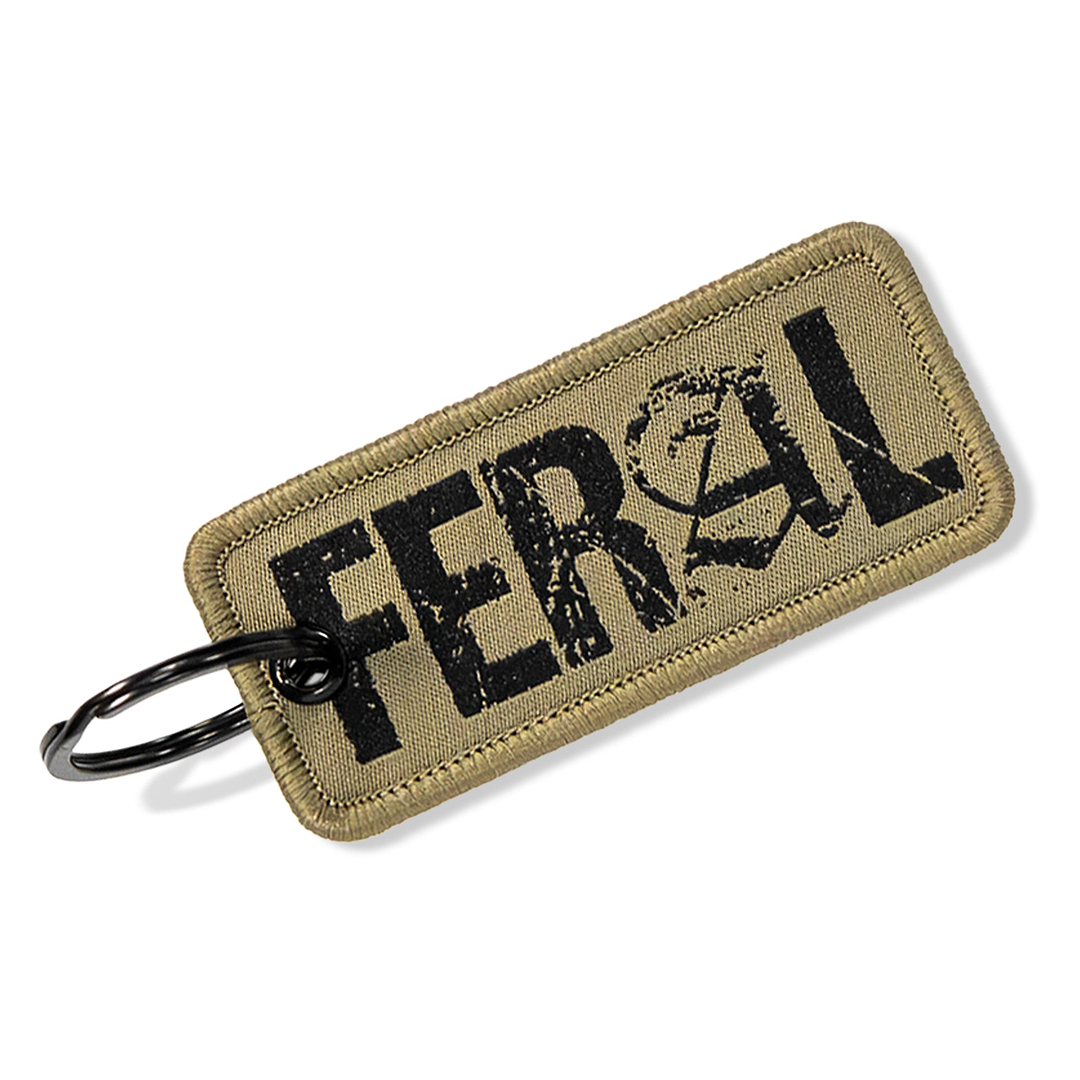 #color_tan