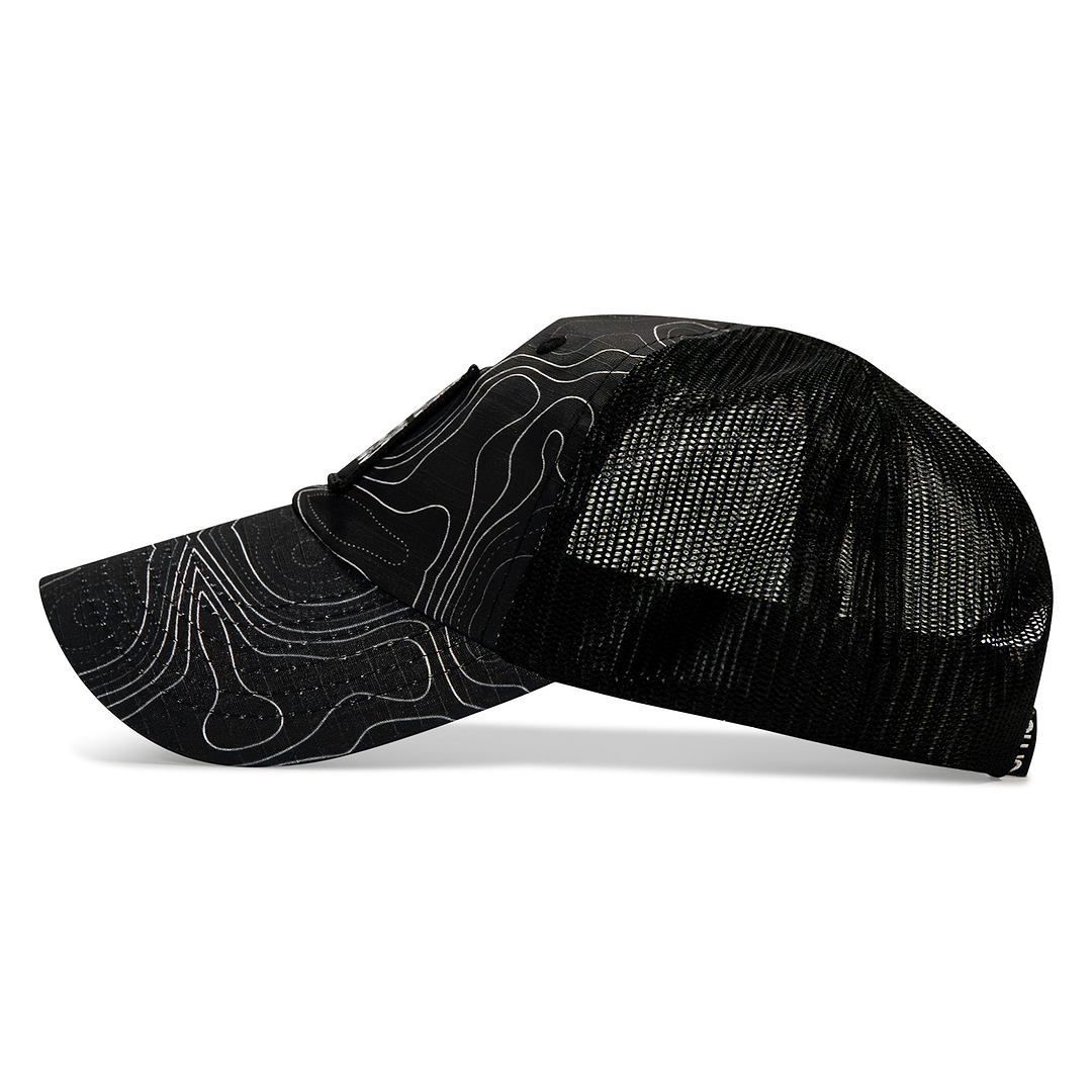 #color_black-topography
