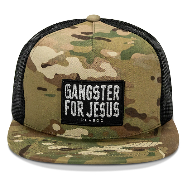 #color_multicam-black