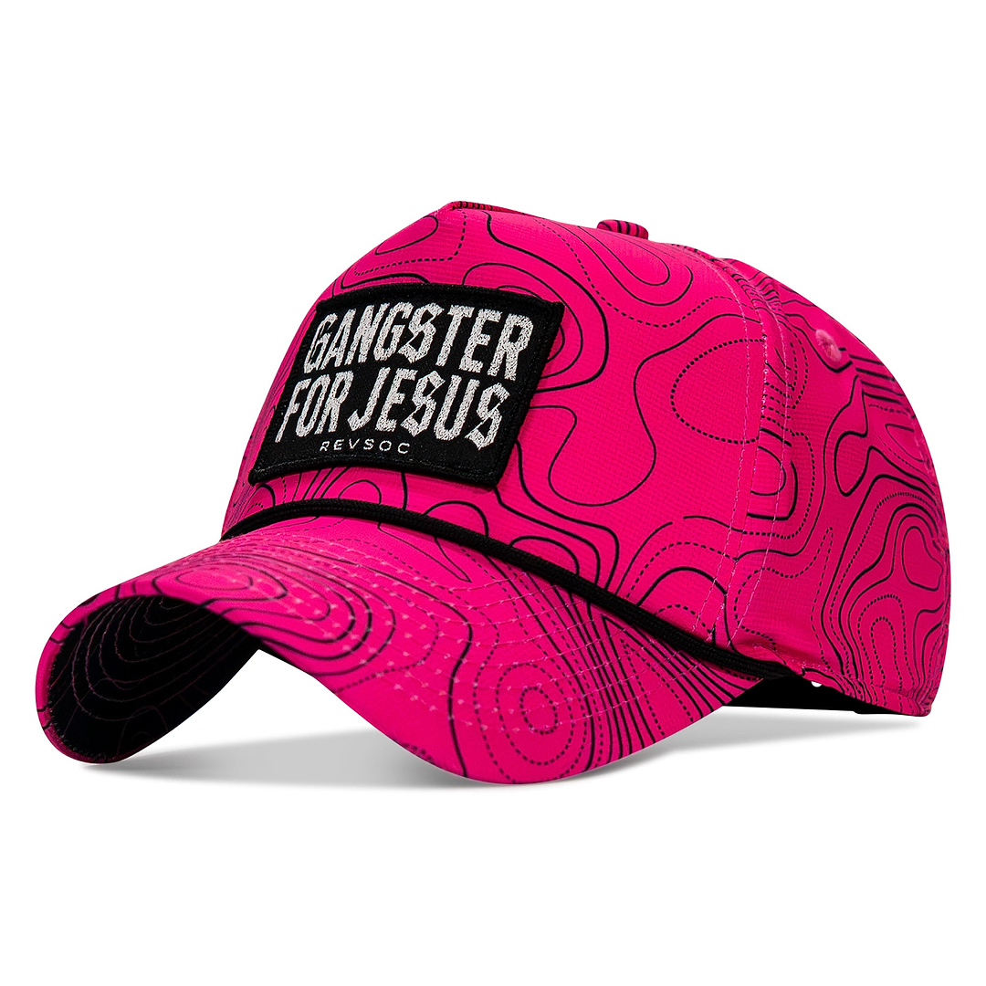 #color_pink-topography