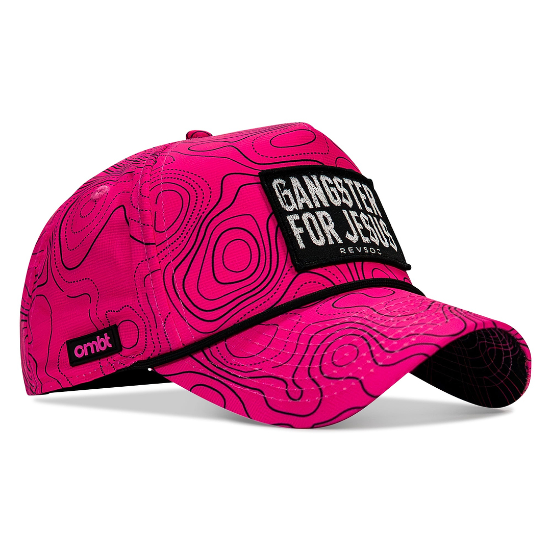#color_pink-topography
