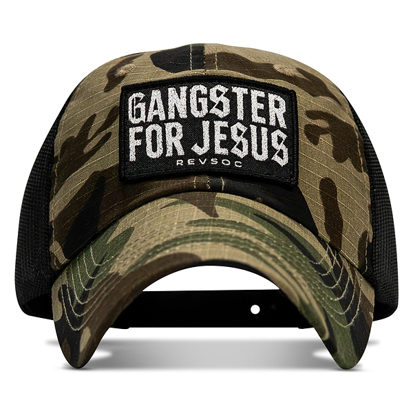 #color_woodland-bdu-camo-black