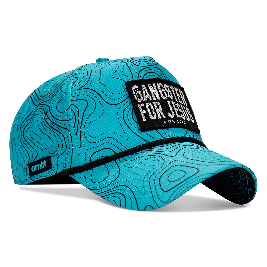 #color_teal-topography