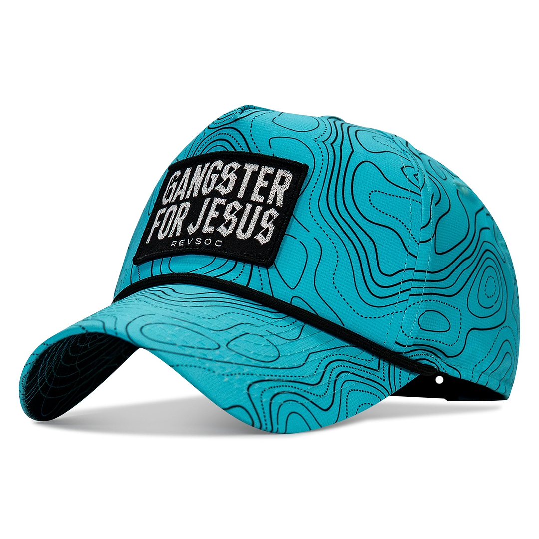 #color_teal-topography