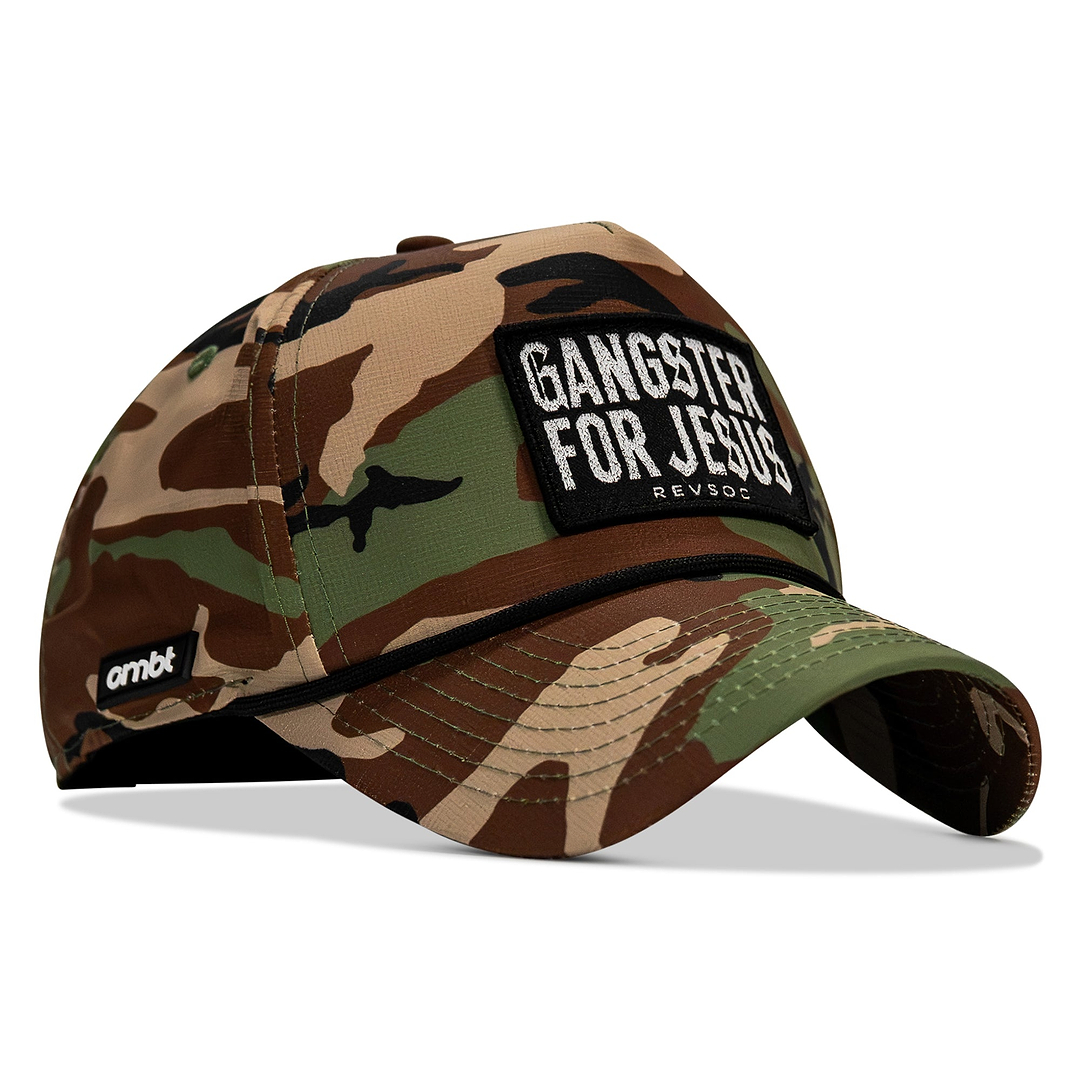#color_woodland-bdu-camo