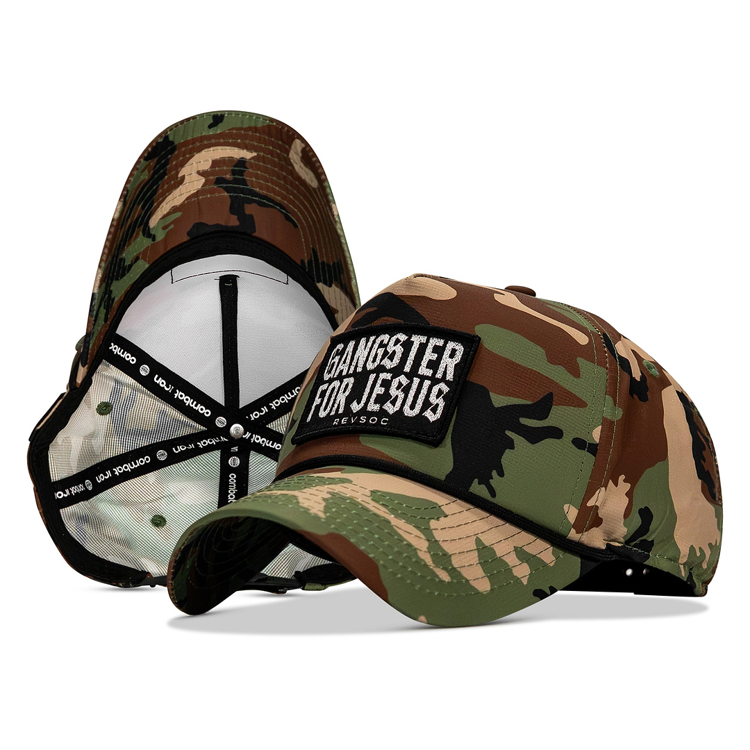 #color_woodland-bdu-camo