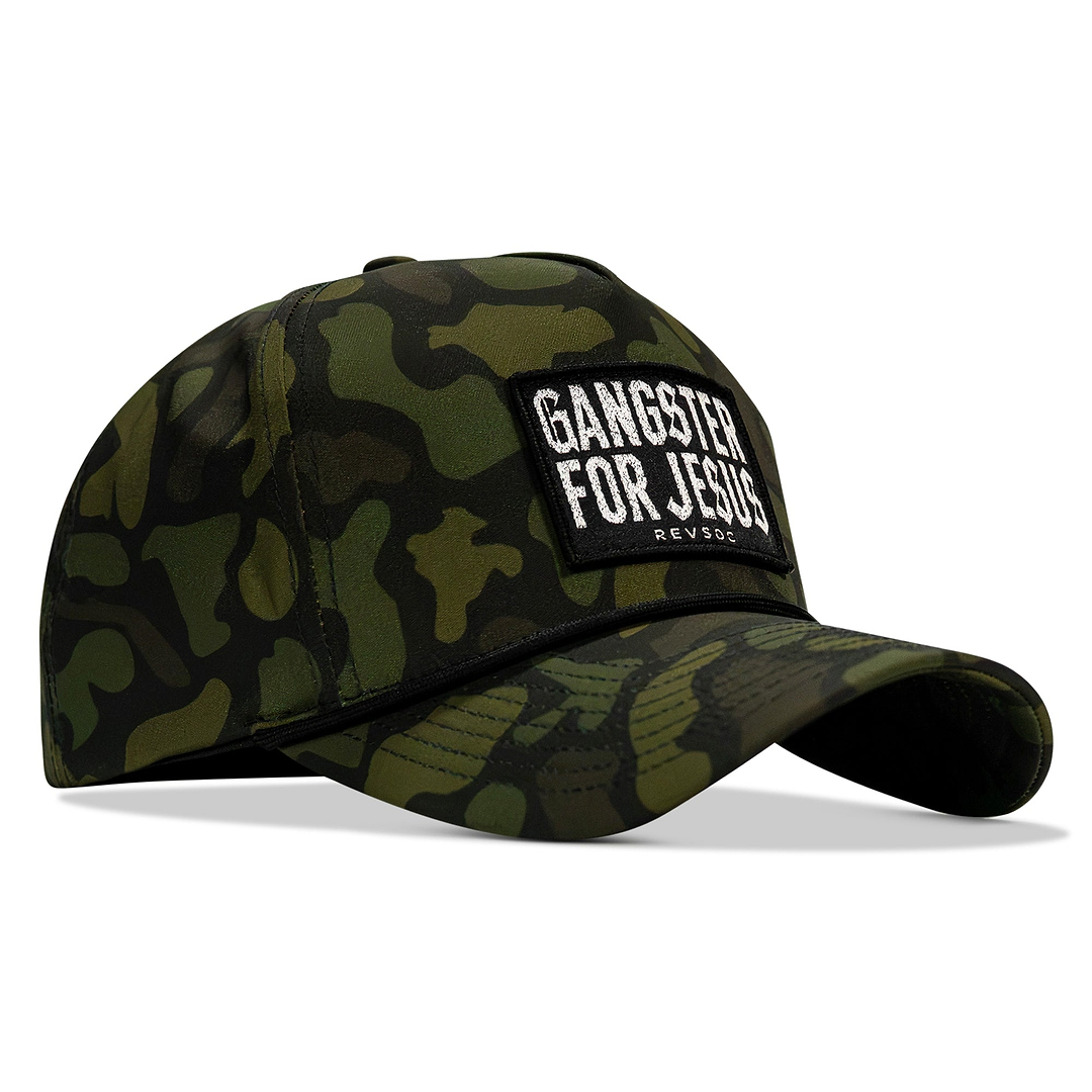 #color_woodland-duck-camo