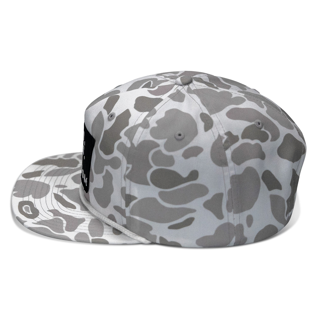 #color_winter-duck-camo