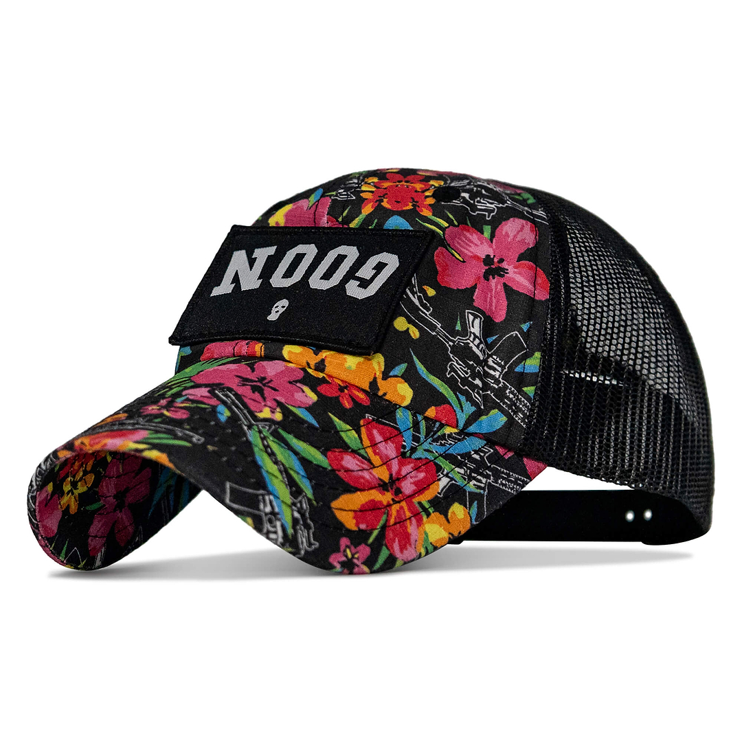 #color_tactical-hawaiian