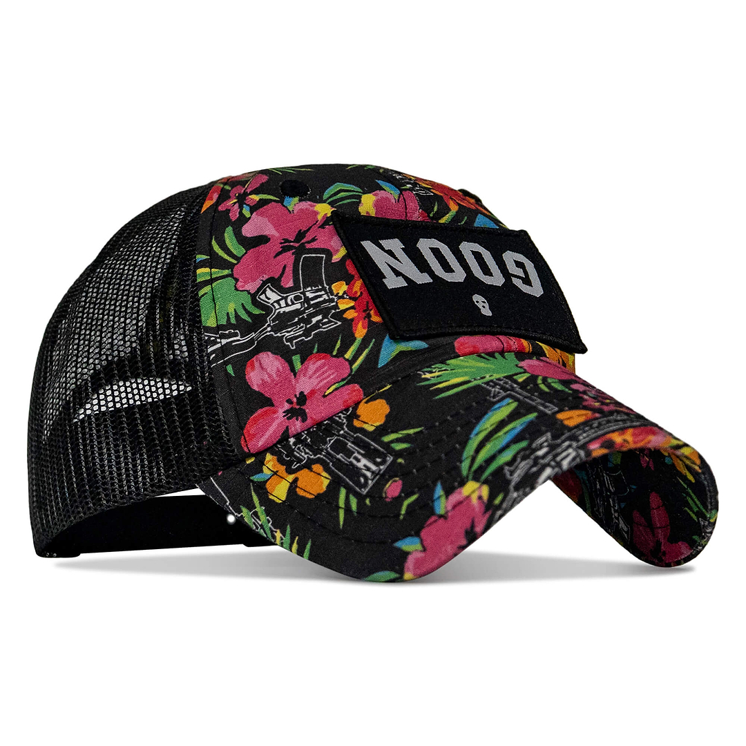 #color_tactical-hawaiian