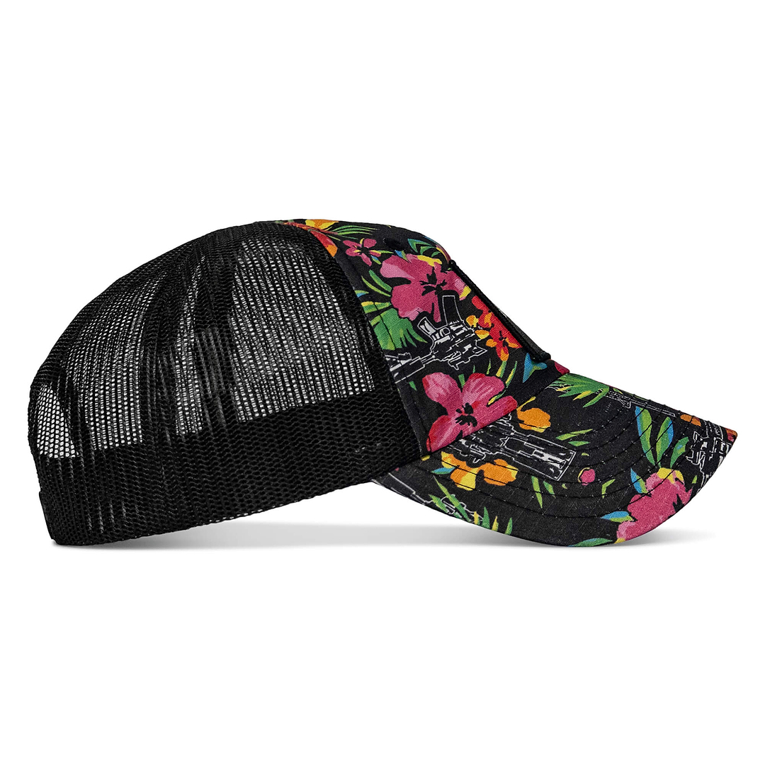 #color_tactical-hawaiian