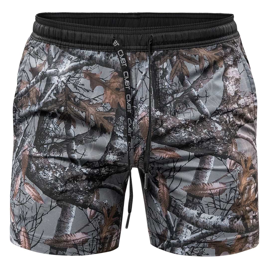 #color_gray-hunting-camo