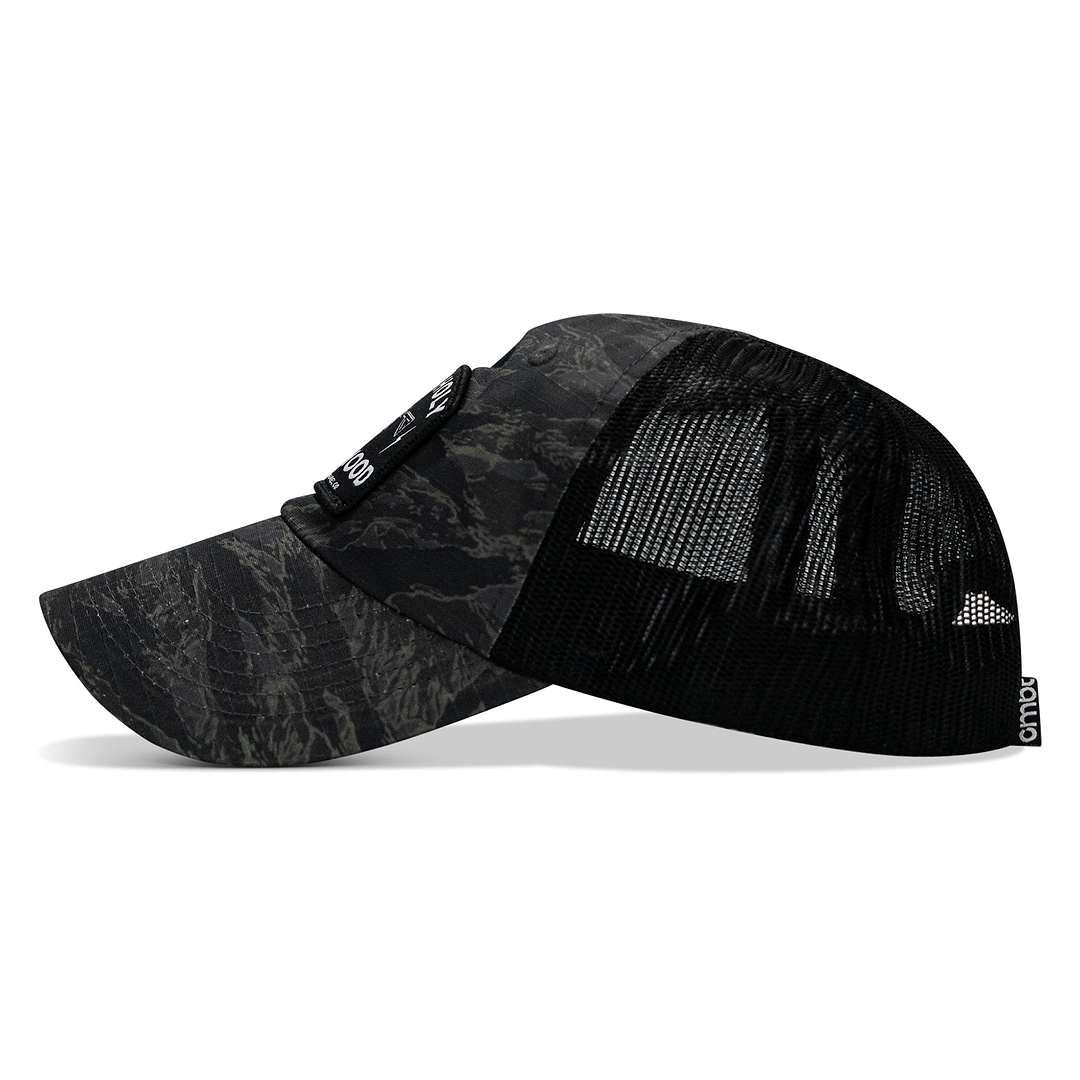 #color_nightfall-tiger-stripe-camo