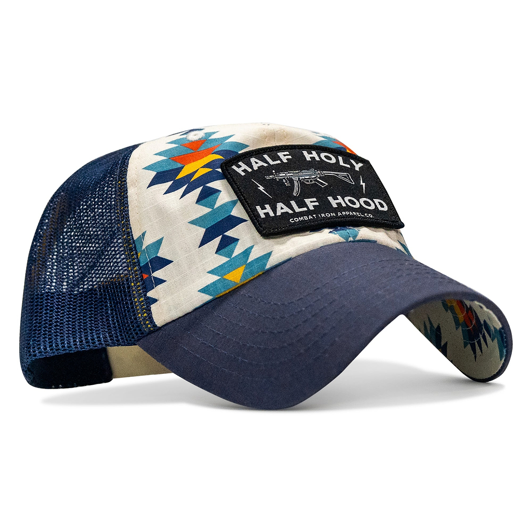 #color_aztec-diamond