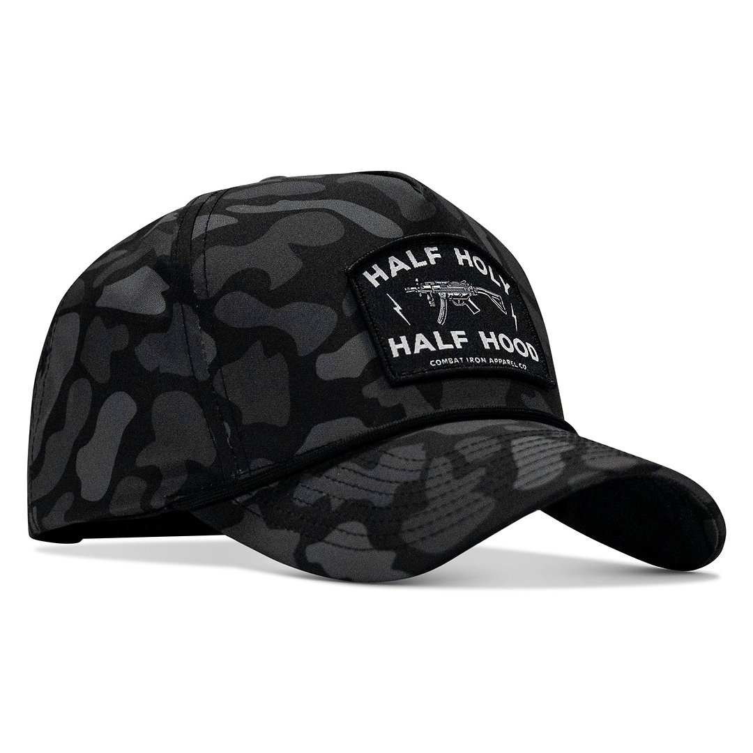 #color_blackout-duck-camo