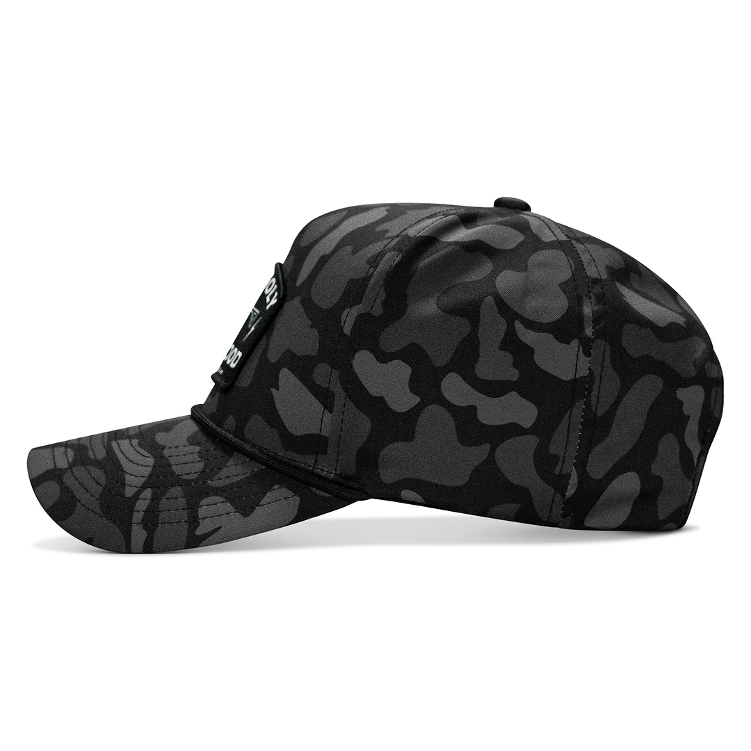 #color_blackout-duck-camo