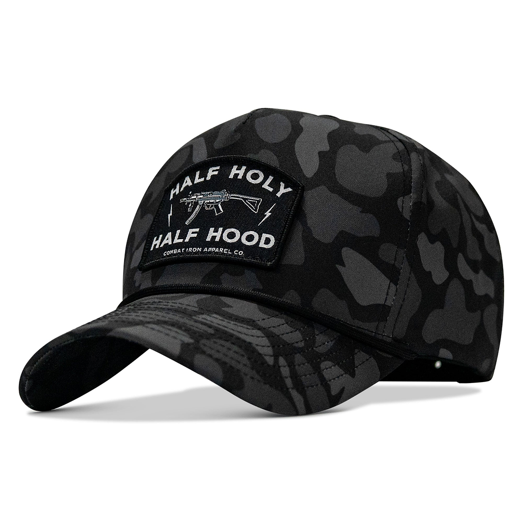 #color_blackout-duck-camo