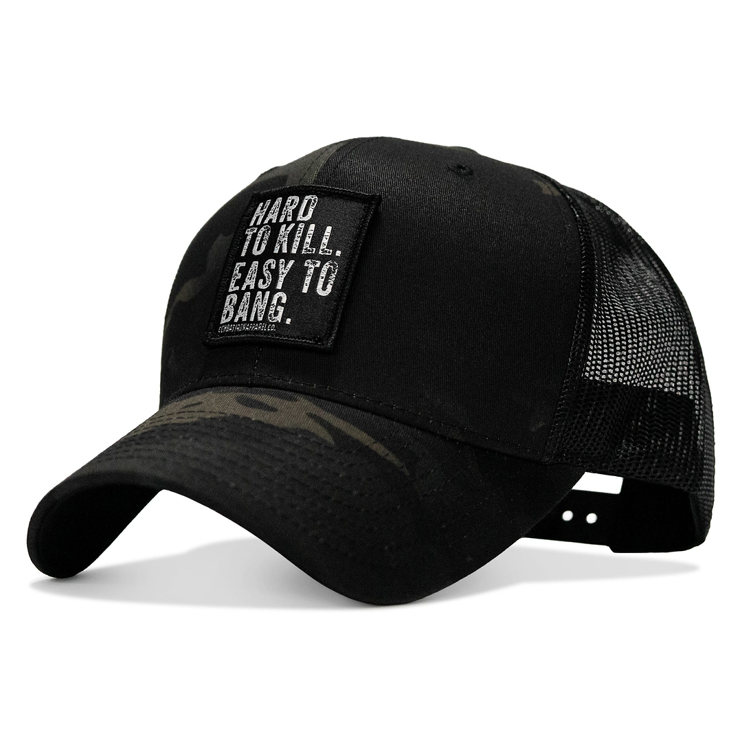 #color_black-multicam