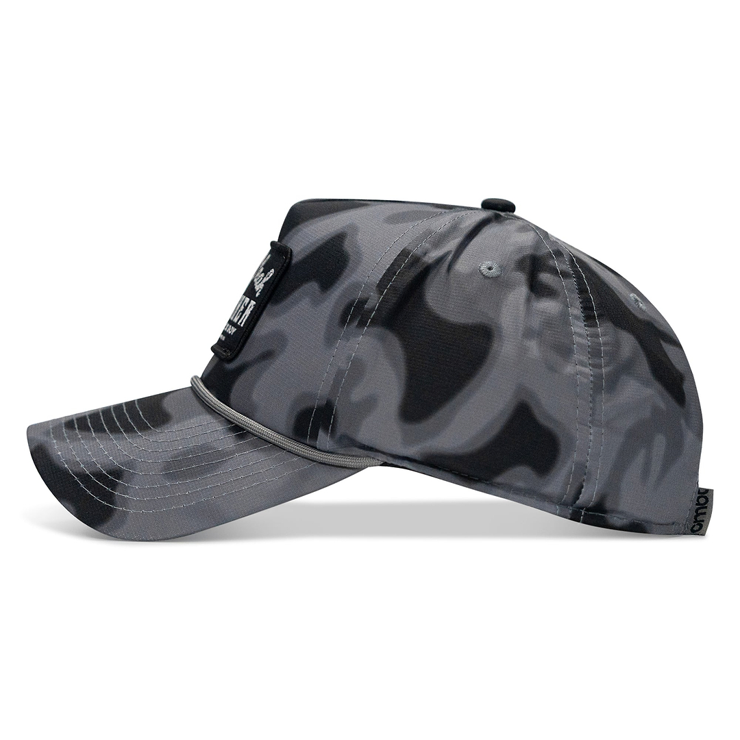 #color_carbon-camo