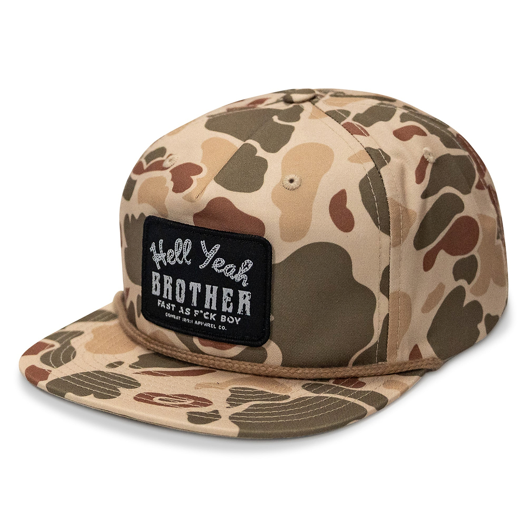 #color_duck-hunter