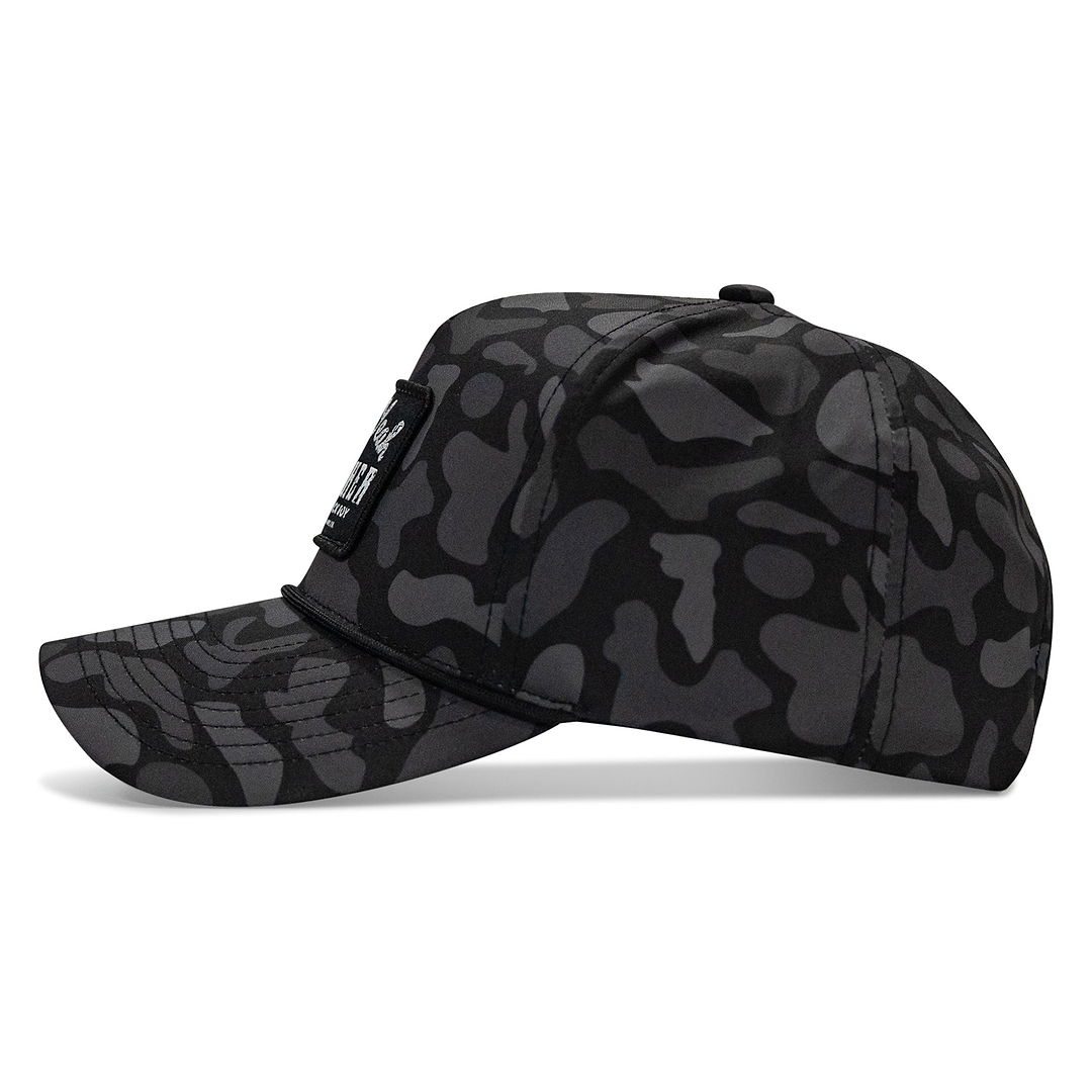 #color_blackout-duck-camo