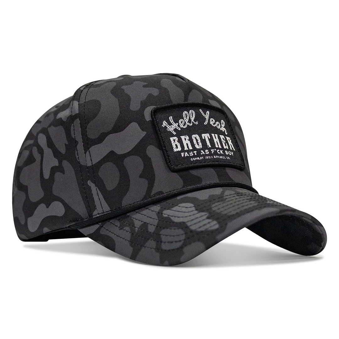 #color_blackout-duck-camo