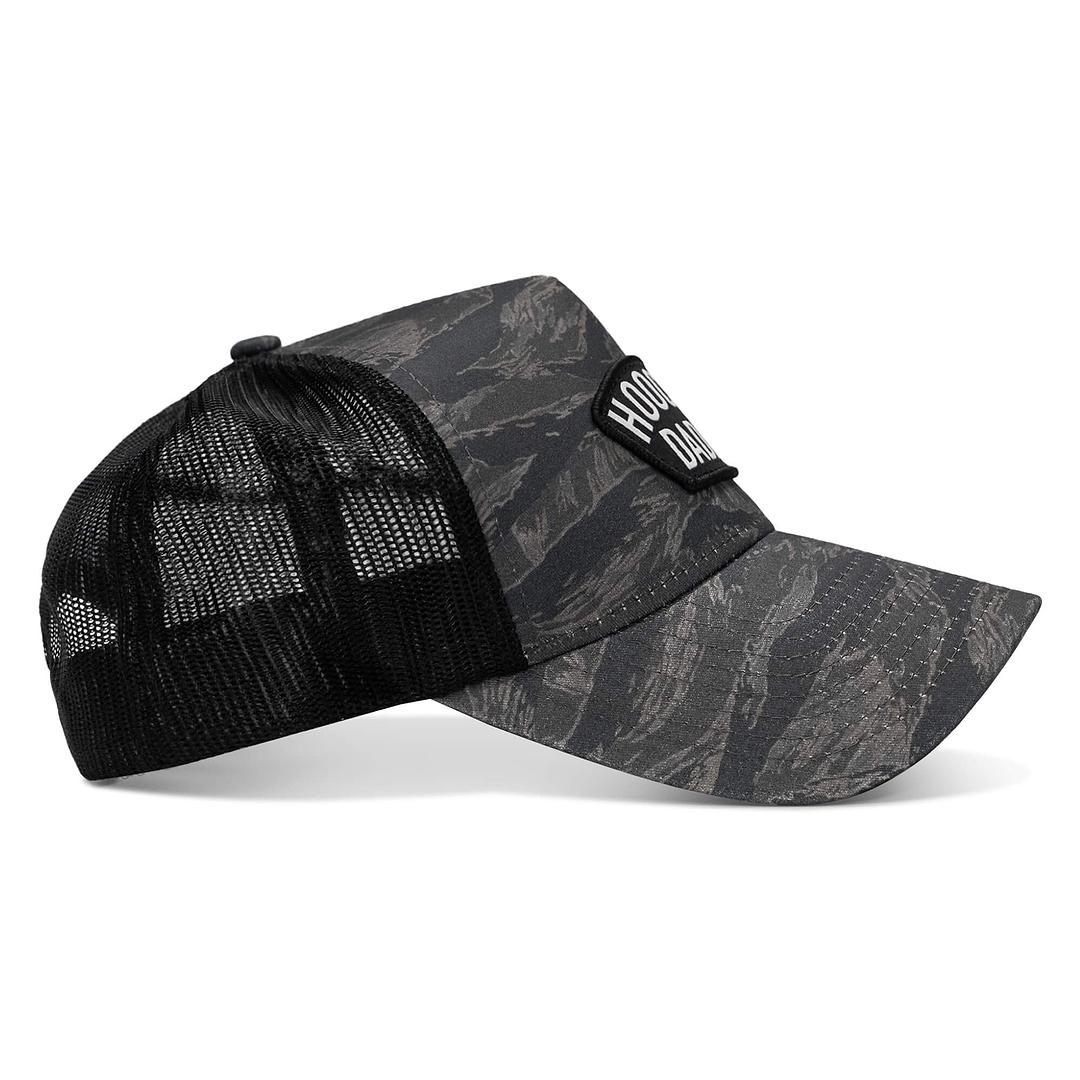 #color_nightfall-tiger-stripe-camo