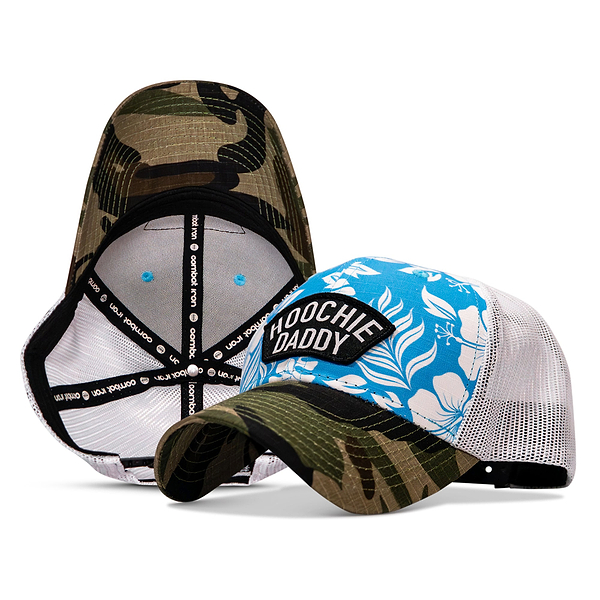 #color_woodland-bdu-camo-cool-summer
