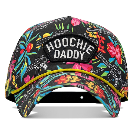 #color_tactical-hawaiian