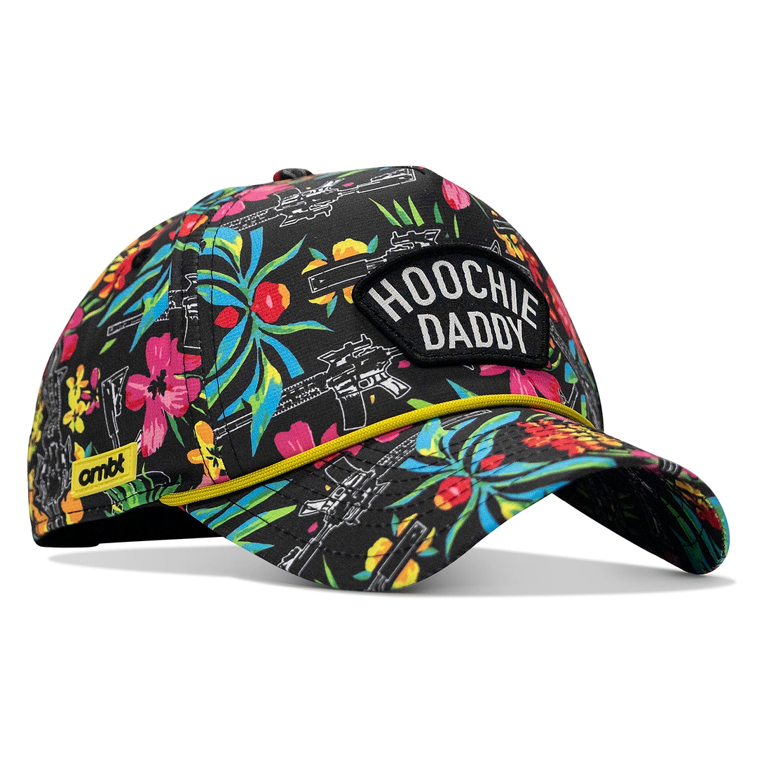 #color_tactical-hawaiian