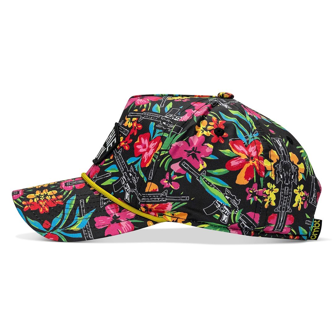 #color_tactical-hawaiian