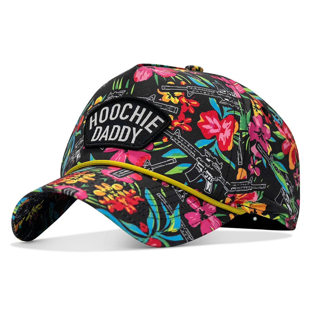 #color_tactical-hawaiian