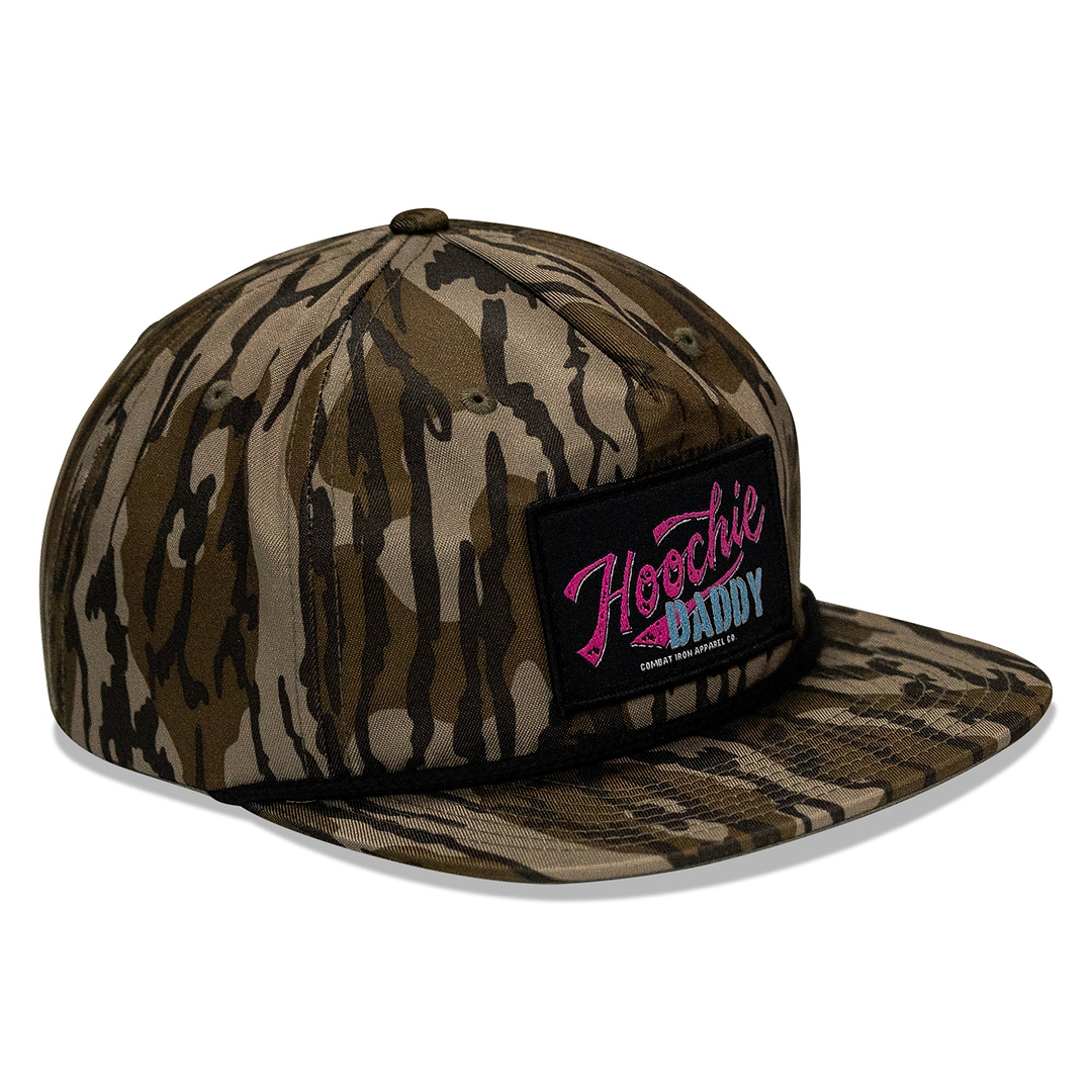 #color_mossy-oak-hunting-camo